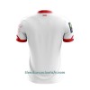 Camiseta de fútbol Dijon FCO Segunda Equipación 2020-21 - Hombre